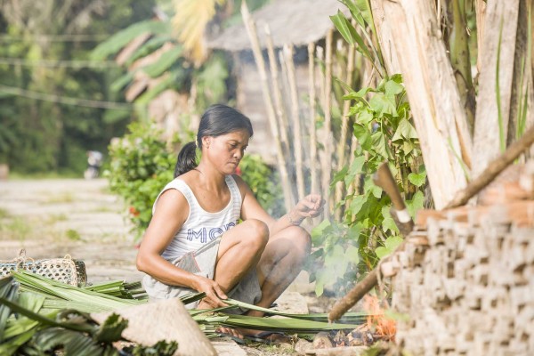 The Amazons Unexpected Champions Afro Descendant Communities And Deforestation - ir9okeb