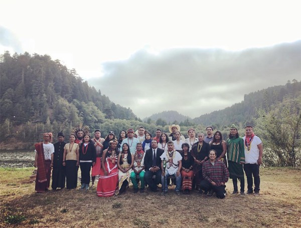 The Amazons Unexpected Champions Afro Descendant Communities And Deforestation - jod1mme