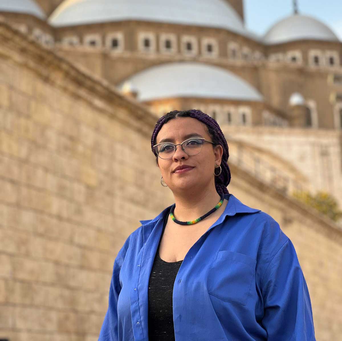 Lina-Salas-crop.jpg